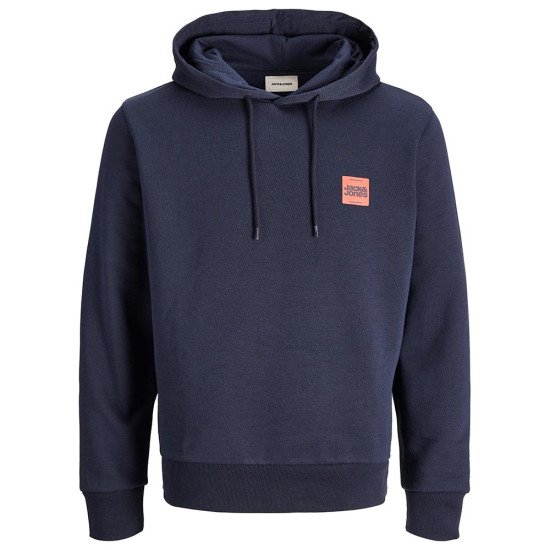 Jack & Jones Ανδρικό φούτερ